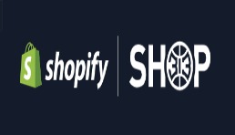 Shopify同底特律活塞合作推出SHOP313,助力中小企業發展