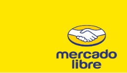 Mercado Libre在墨西哥推出取貨新模式！