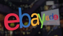 eBay計劃推出其首個數字支付錢包