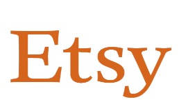 Etsy公告：改進賣家財務報告，收入數字細分