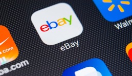 eBay建議賣家旺季后保持廣告推廣！