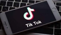 徹底火了！Tik Tok成全球最受歡迎網站