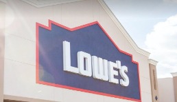 Lowe's2022財年總銷售額有望達960億！