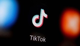 厲害了！TikTok拿下全球應(yīng)用下載榜和支出榜雙第一