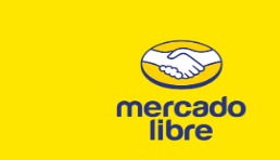 Mercado Libre銷售額超900億，多品類增長8倍！