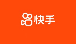 分蛋糕！快手向美國(guó)市場(chǎng)用戶開(kāi)放電商功能