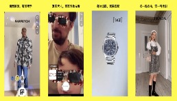 當社交網絡進入3.0時代，Snapchat能否再造新神話？