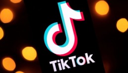 TikTok測試年齡分級內容限制