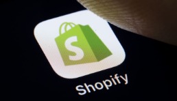 Shopify推出Linkpop，助力社交電商發(fā)展