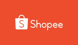 Shopee315消費者大促圓滿收官，首兩小時售出商品數達平日5倍