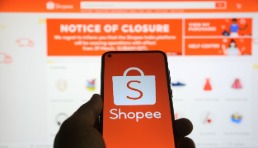 訪問量增長7%，Shopee的波蘭進擊之路無可阻擋？