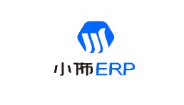 小佈ERP引領(lǐng)跨境電商產(chǎn)業(yè)云服務(wù)全面進入3.0免費時代