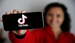 年末大促季來襲！TikTok for Business營銷產品力激發出海電商生意增長