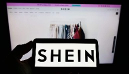 攜手全球賣家，SHEIN推出平臺模式更好滿足用戶需求