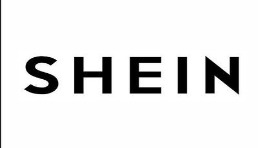 5年投資5億加碼供應商賦能與創新 SHEIN持續助力產業升級和國際化出海