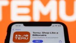 Temu要向賣家收取“傭金”？平臺最新回應來了！