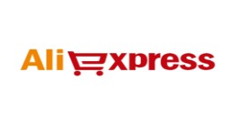 AliExpress巴西稅費(fèi)代繳服務(wù)已上線 將加大投入保障價(jià)格競(jìng)爭(zhēng)力