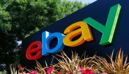 eBay報告：2024年德國圣誕購物從8月底開始，多項熱門品類提前迎來旺季銷售