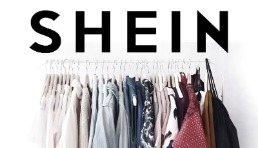 從百億產業到走向品牌 廣州小禮服正通過SHEIN賣爆海外