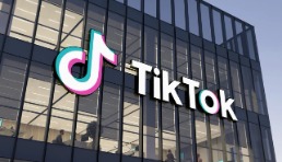 王者歸來？TikTok或將在印尼重新開展電商業務