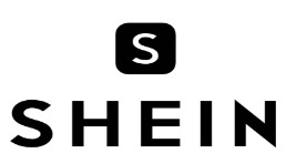 征服海外時(shí)尚潮流消費(fèi)者 時(shí)尚產(chǎn)業(yè)帶在SHEIN掘金全球