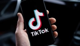 TikTok成這里年輕人最愛網購平臺！