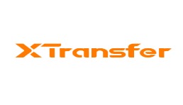 XTransfer與Visa攜手創新，助力中小企業抓住國際貿易新機遇