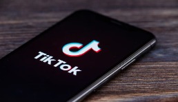 TikTok for Business 2024 渠道代理商大會：揭秘三大出海行業(yè)增長點，乘風起勢