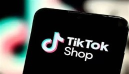 重磅！TikTok Shop公開2025年度策略：內容電商增長新指南