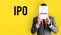 手拿10萬創業！又一跨境公司沖刺IPO